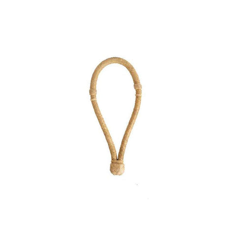 Mile High Rawhide Bosal