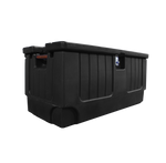 Tack Trunk