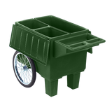 Feed Cart