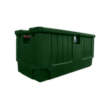 Tack Trunk