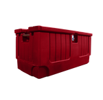 Tack Trunk