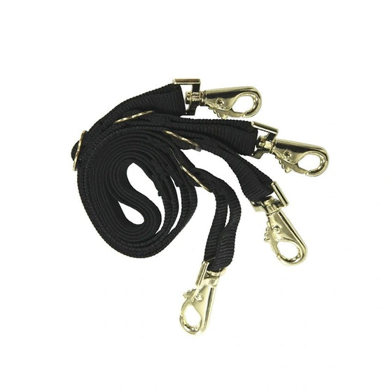 Leg Straps Replacements Sold in a Pair #36100