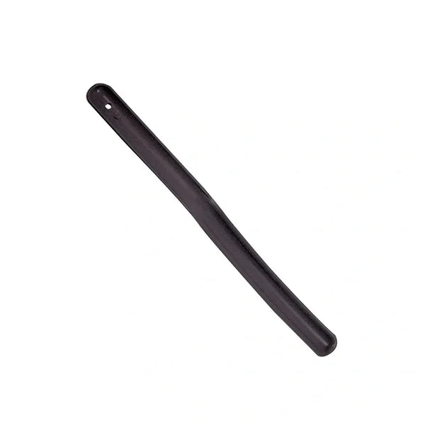 Sweat Scraper Plastic 17"