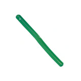 Sweat Scraper Plastic 17"