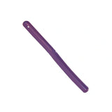 Sweat Scraper Plastic 17"