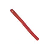 Sweat Scraper Plastic 17"