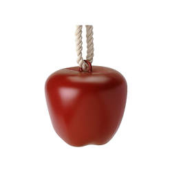 Jolly Apple