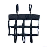 Fan Holder for 20" x 20" Box Fan