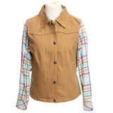 Women’s Arizona Vest