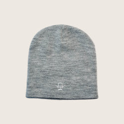 Ramshot Beanie