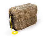 3 String Square Bale Hay Net