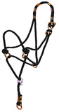 Pony Be-Nice Halters