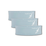 TailCinch™  Tail Ties (Original)
