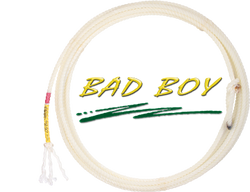 Cactus Ropes- Bad Boy