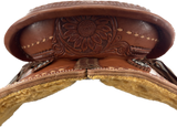 Barrel 14"