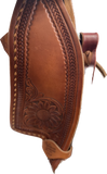Barrel 14"