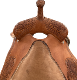 Barrel 14"