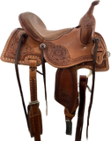 Barrel 14"