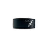 TailCinch™  Tail Ties (Original)