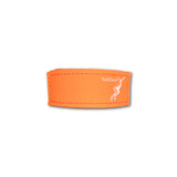 TailCinch™  Tail Ties (Original)