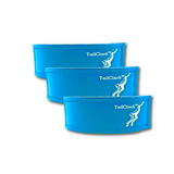 TailCinch™  Tail Ties (Original)