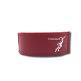 TailCinch™  Tail Ties (Original)