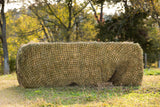 Large Square Bale Hay Net