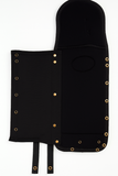 RumpRbbr™ Tail Guard