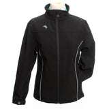 Women’s Cheyenne Jacket