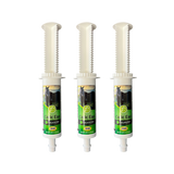 Colic Eaz for Horses