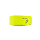 TailCinch™  Tail Ties (Original)