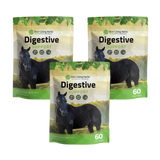 Digestive Support for Horses