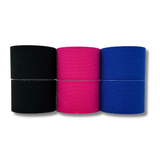 EFT Functional Tape 2-Way 2" Color Pack