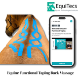 EquiTecs EFT Application Library