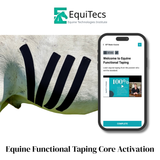 EquiTecs EFT Application Library