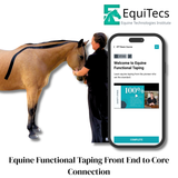 EquiTecs EFT Application Library