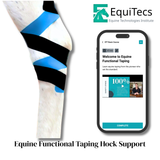 EquiTecs EFT Application Library