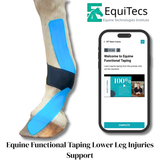 EquiTecs EFT Application Library