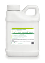 Organic Equine Hemp Heart Oil