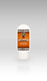 Essential Canine TZoN® "Hot Spots" & Wound Cream 4 oz. #500111404