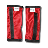 TailCinch Bye Bye Flyboots