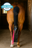 RumpRbbr™ Tail Guard