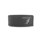 TailCinch™  Tail Ties (Original)