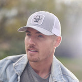 Hank Hat