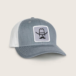 Hank Hat