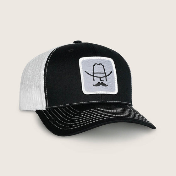 Hank Hat