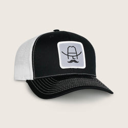 Hank Hat