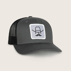 Hank Hat