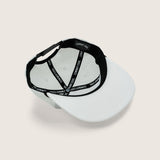 Western Outfitters Rope Hat