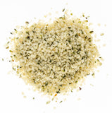 Organic Equine Hemp Hearts